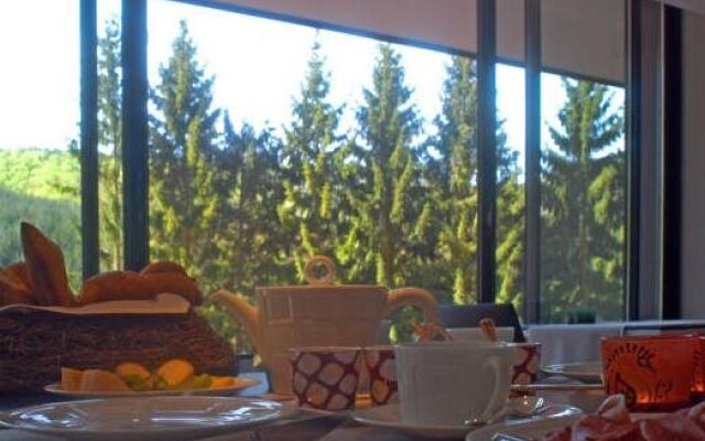 Hotel K