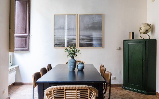 Sonder — Piazza dell'Orologio