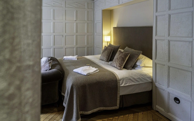 Montigo Resorts, Somerset