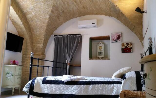 B&B Santantonio