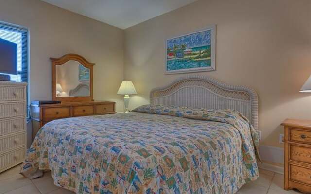 Phoenix X 1405 by Meyer Vacation Rentals