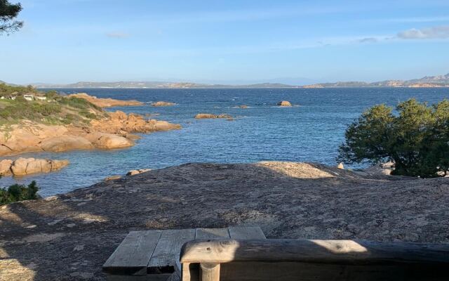 Hotel Residence Porto Piccolo