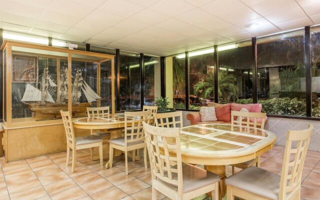 Days Inn by Wyndham Melbourne