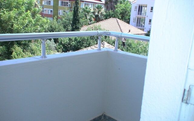 Onur Pension