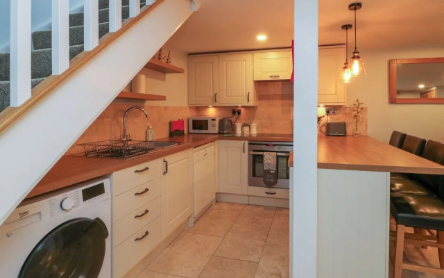 Proffitts Cottage