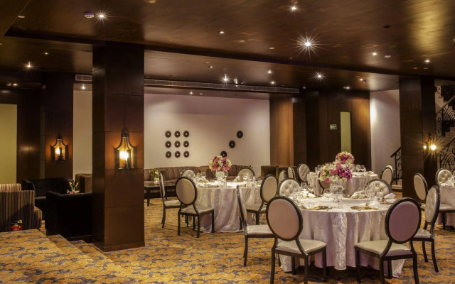 Orana Hotels And Resorts