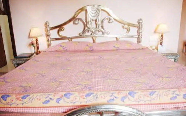 Hotel Master Paradise, Pushkar, Rajasthan , INDIA