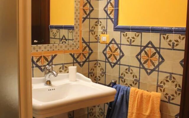 B&B Elda Salento