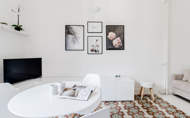 Italianway - Garigliano 7