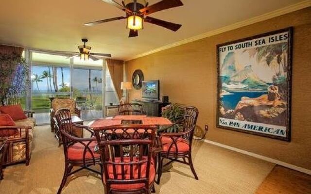Leinaala - Maui Condo & Home