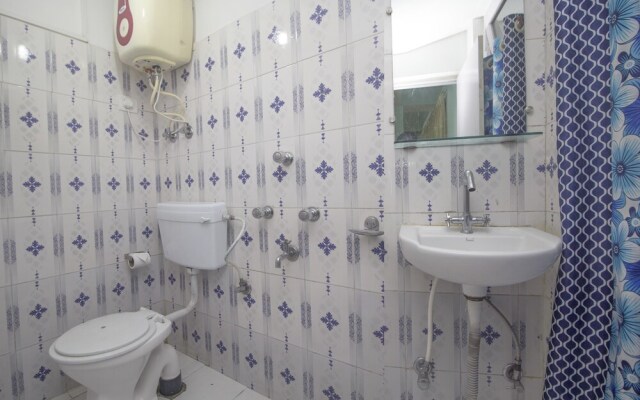 OYO 29527 Snow Valley Resort