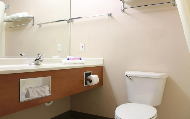 Scipio Hotel