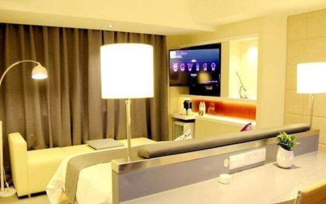 Zhotels