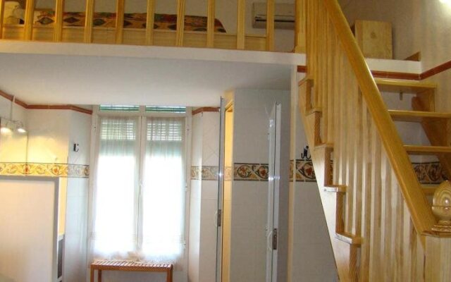 Casa Perin - Hostal Rural