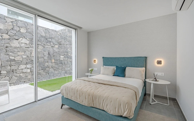 Villa Estándar 5 - Casangular by Upper