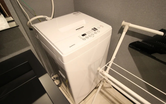 Presioso Umeda 7F
