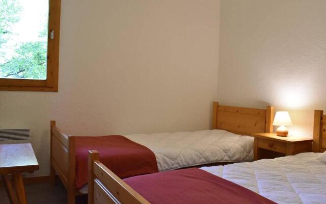 Appartement Méribel, 5 pièces, 8 personnes - FR-1-180-560