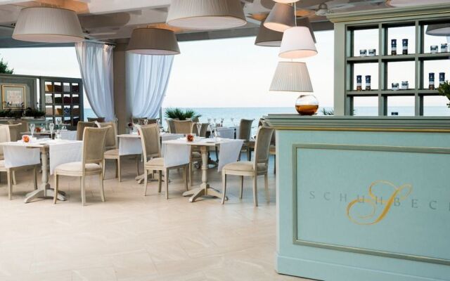 Forte Village Resort