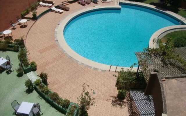 Triple Room in Center Marrakech - Close to Everything