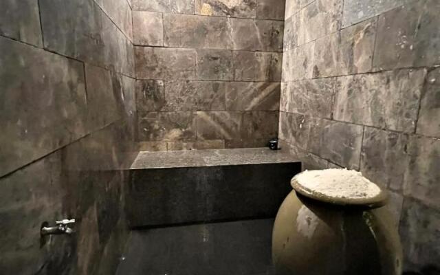 THE BLOSSOM RESORT ISLAND DA NANG - Onsen Included