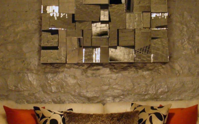 The Marcel at Gramercy