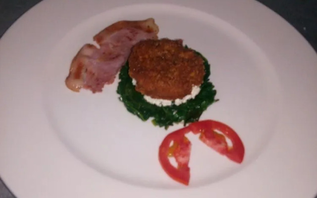 Mawe Resort Watamu Boutique Hotel