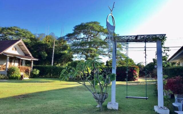 Serenity1 Homestay