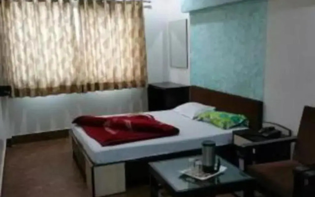 Hotel Surabhi