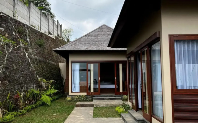 Shankara Munduk Bali