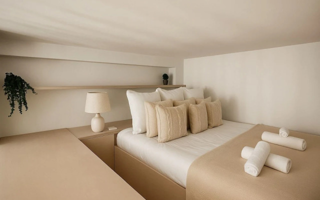 Studio moderne a Opera