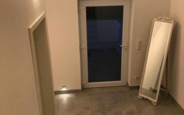 Pension Die Schlafstube 2.0