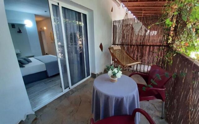 Finca La Barca