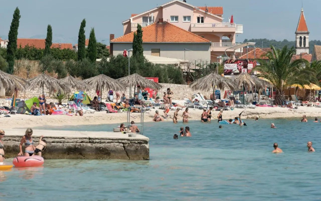 Apartman Niksi