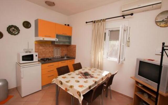 Apartments Antonie
