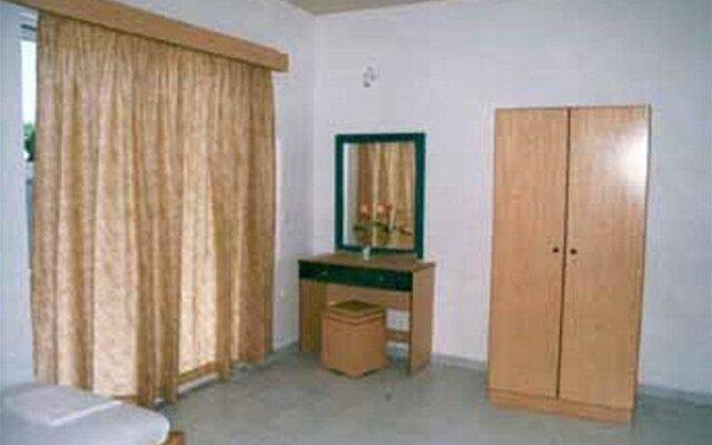 Reni Studios