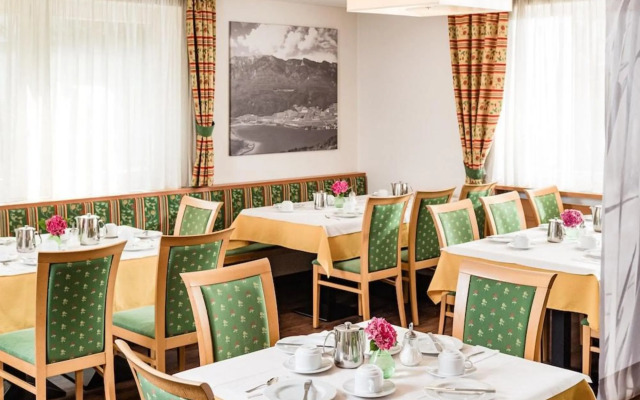 Hotel Heide Park