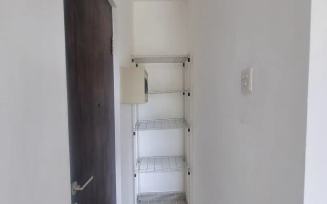 Tresna Villa 7