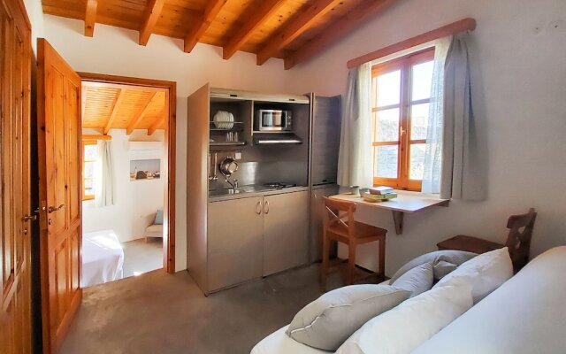 Saint George Studios