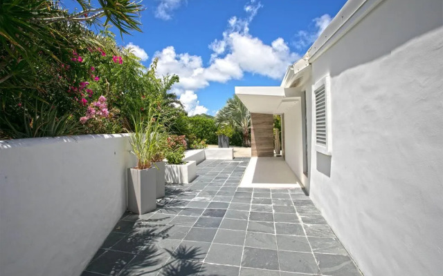 Dream Villa Orient Bay-582