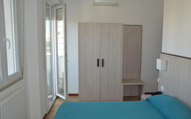 Hotel Caesar