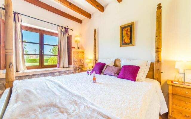 Ideal Property Mallorca Can Colis