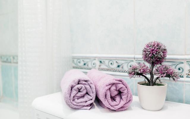 Yousinn (Юсинн) на улице Гоголя 19