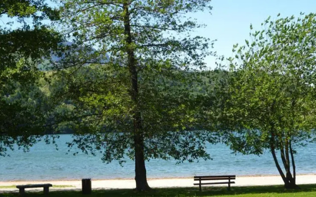 Casa Rosa