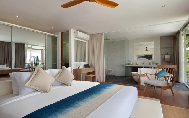 Villa Nedine