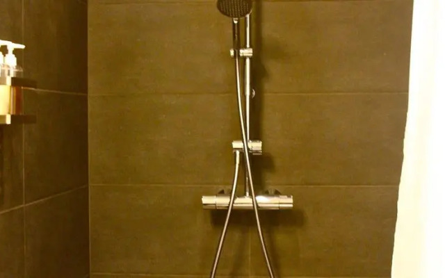 Les Cousins de Bruxelles