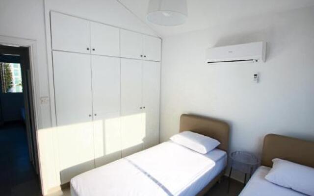 Fig Tree Bay Villa 2
