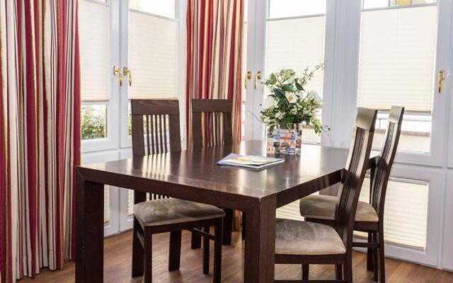 Whg_ 6_ Residenz Bismarck