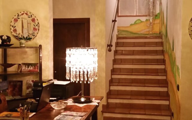 La Fenice