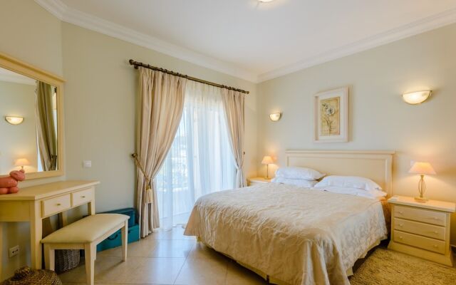 Casa Sunny Days - Boavista Resort