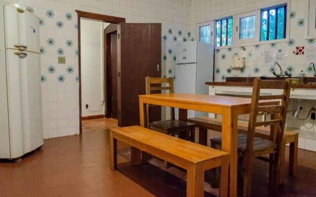 Beer Hostel - Ilhabela